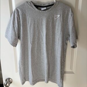 Gymshark men’s shirt